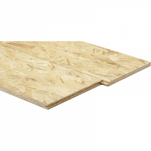 Vous recherchez différents types de planches et de panneaux de bois près de Privas.